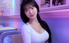 欧美亚洲另类热图